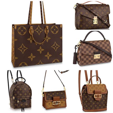 louis vuitton pochette dupe amazon|louis vuitton dupe amazon 2020.